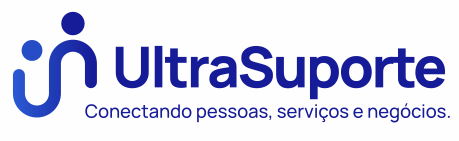 Ultrasuporte
